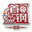 北京首钢队队徽